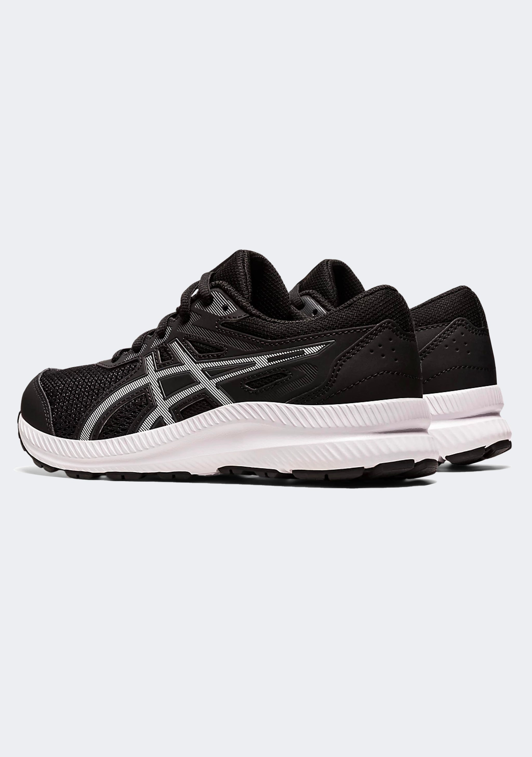 Asics Kids’ Contend 8 GS