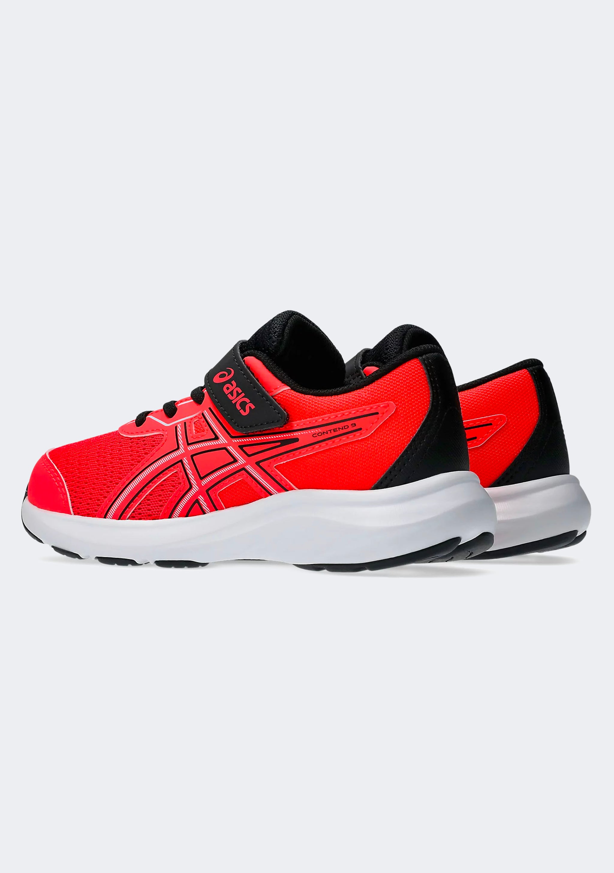 Asics Kids' Contend 9 PS
