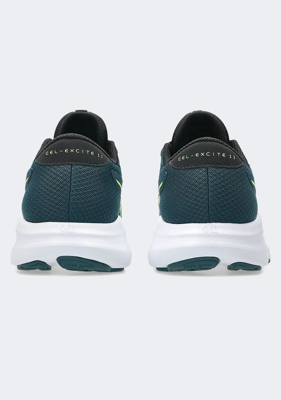 Asics Kids' Gel-Excite 11 GS