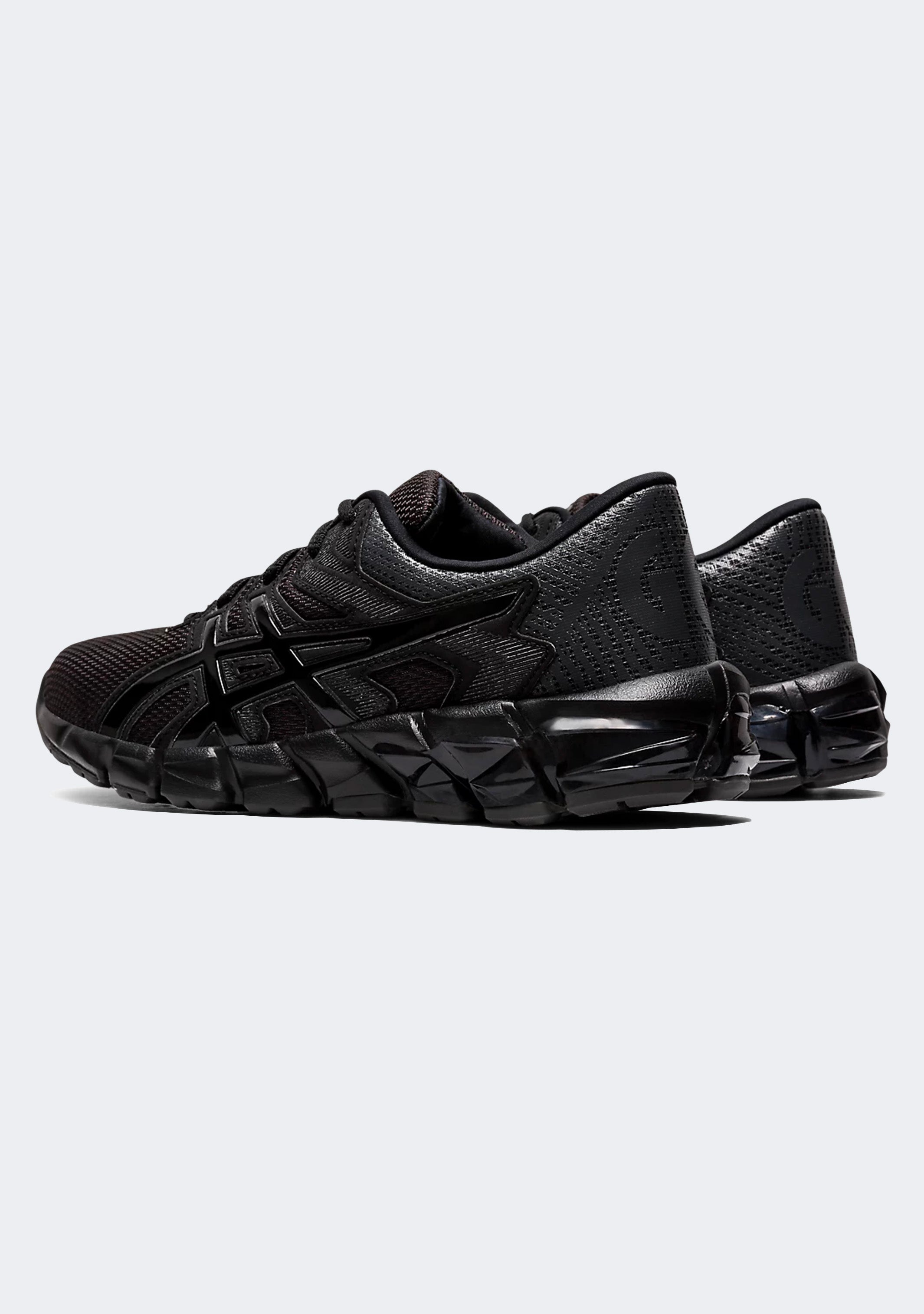 Asics Kids' Gel Quantum 90 2 GS