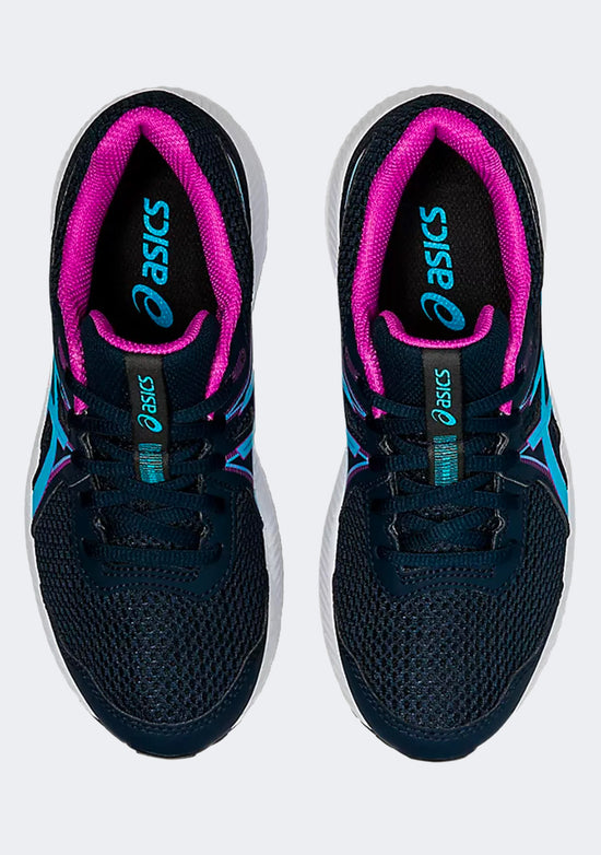 Asics Kids' Contend 7 GS