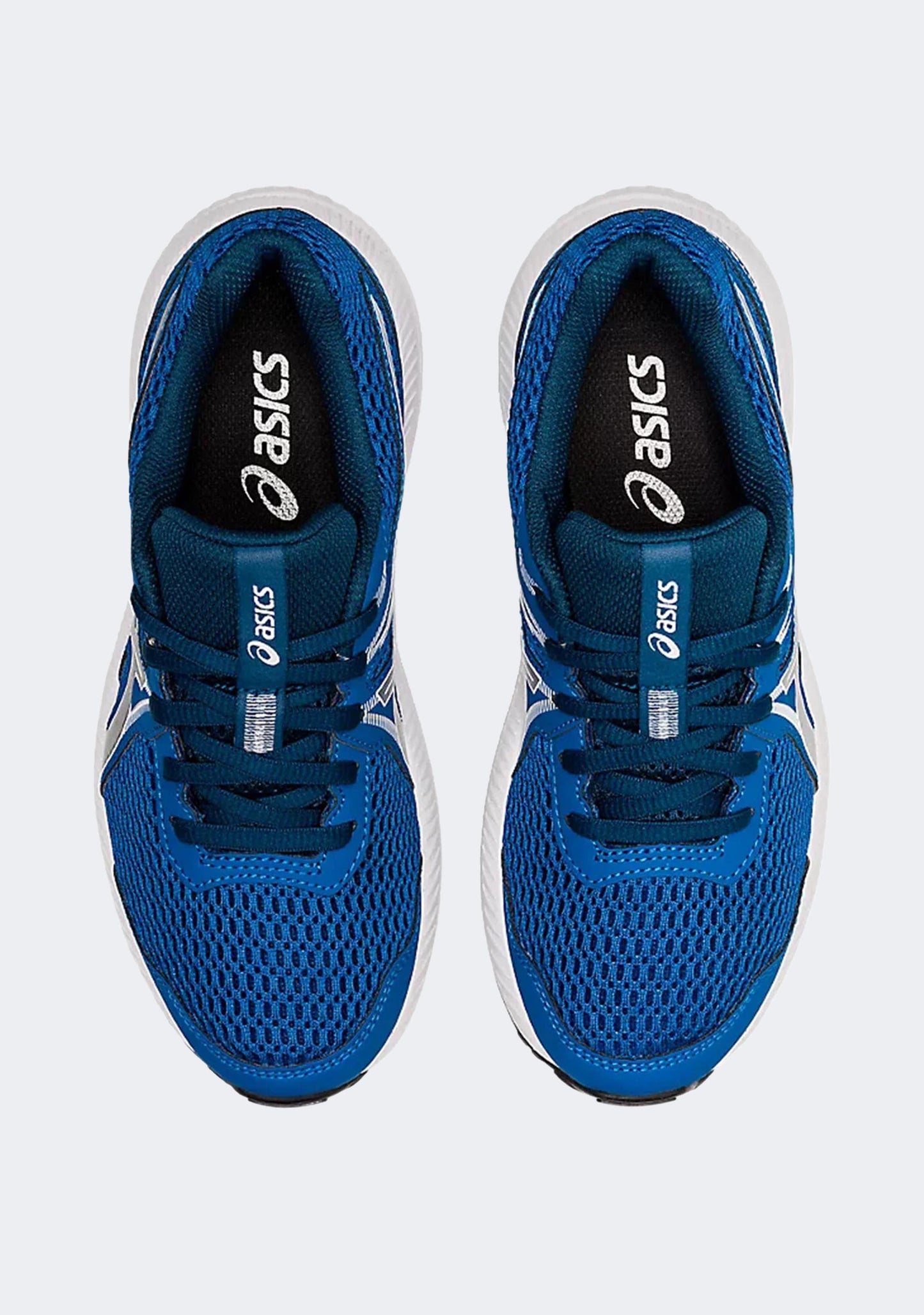 Asics Kids' Contend 7 GS