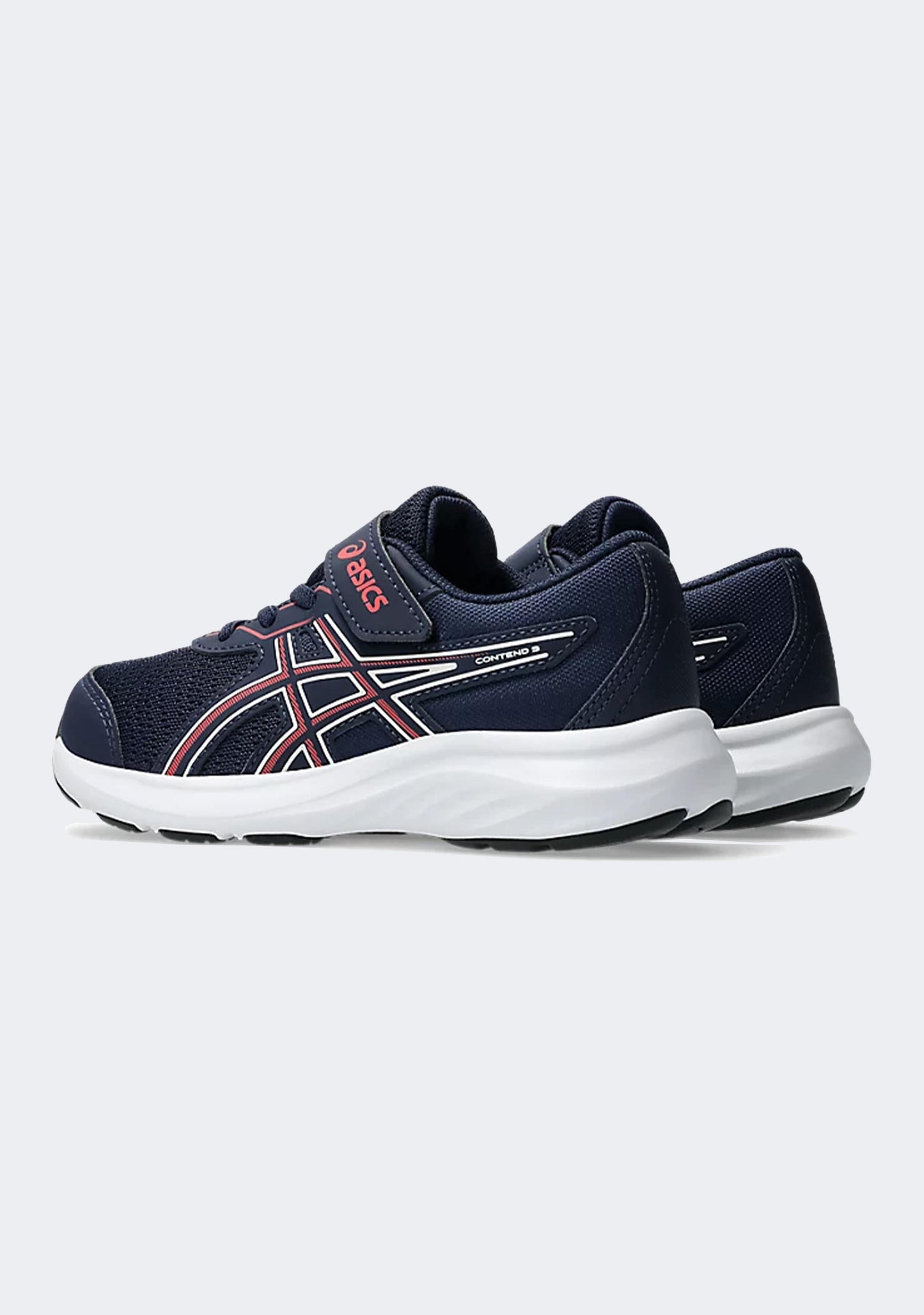 Asics Kids' Contend 9 PS
