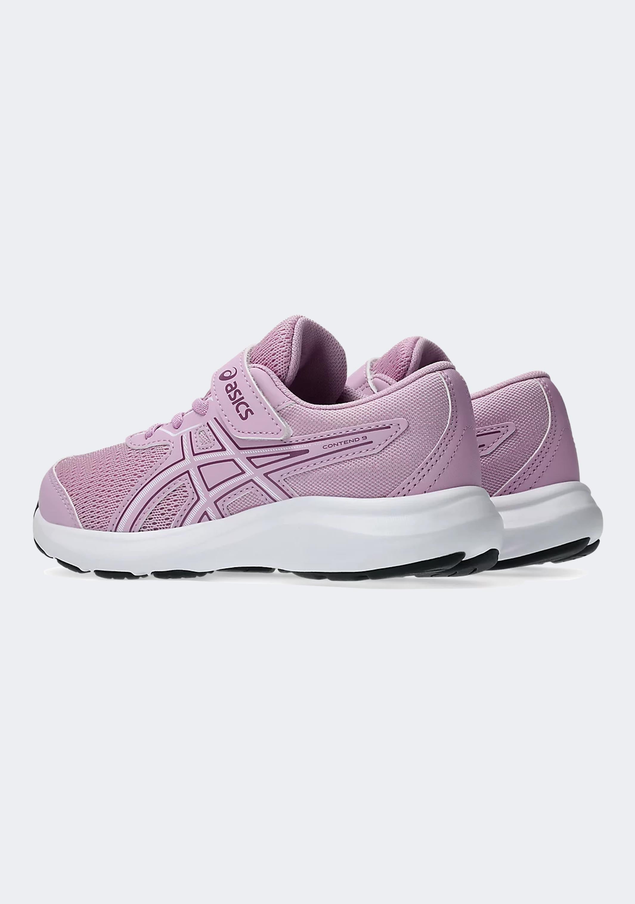 Asics Kids' Contend 9 PS