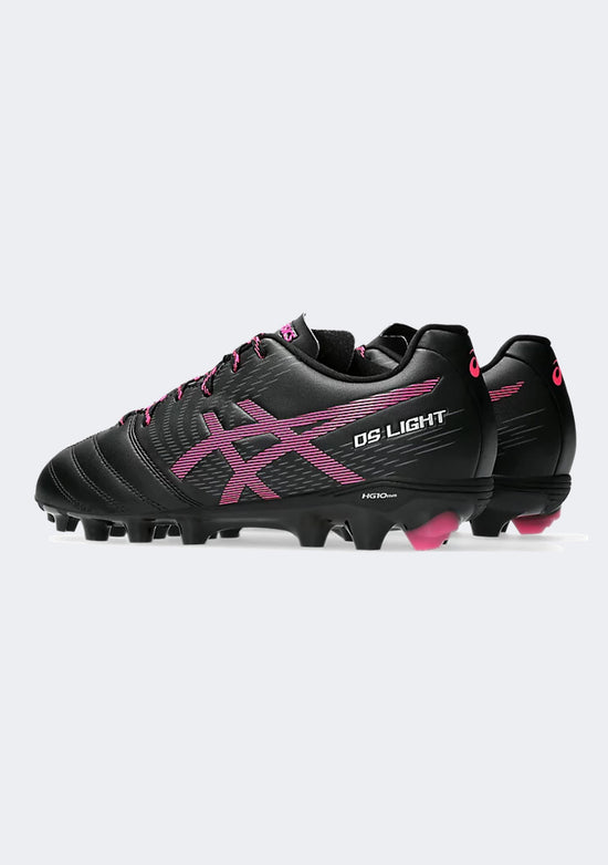 Asics Kids' DS Light JR GS