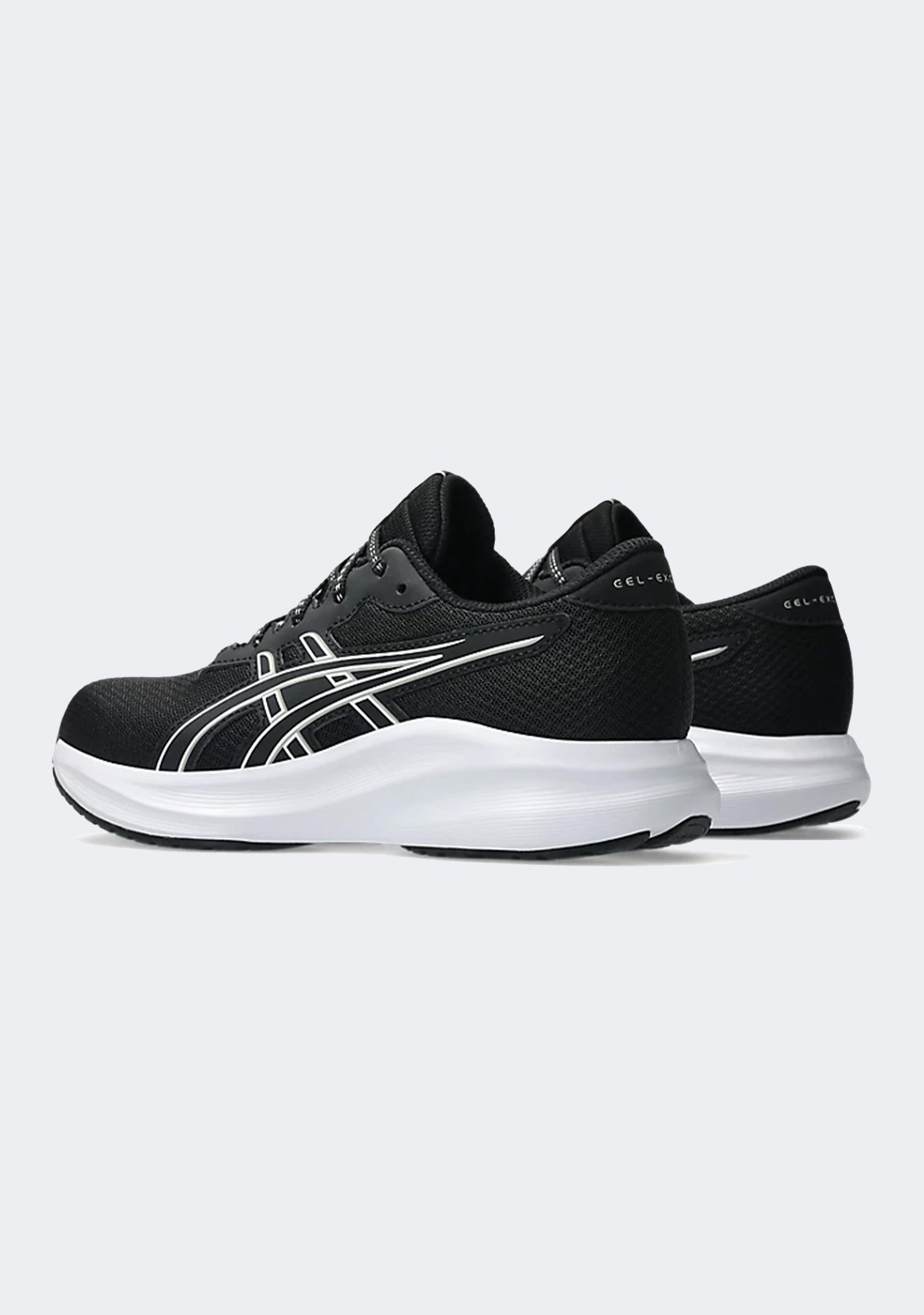 Asics Kids' Excite 11 GS