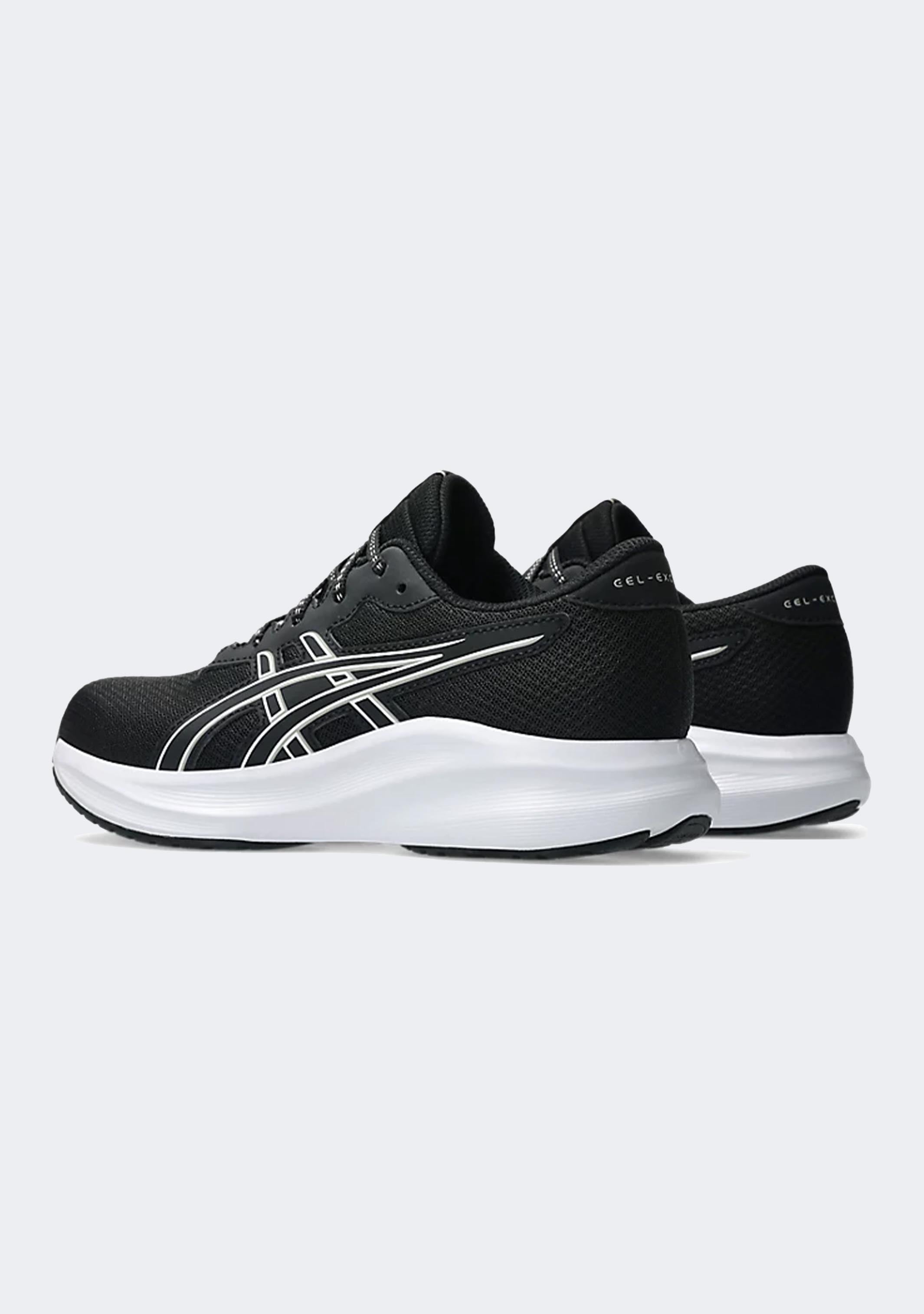 Asics Kids' Excite 11 GS