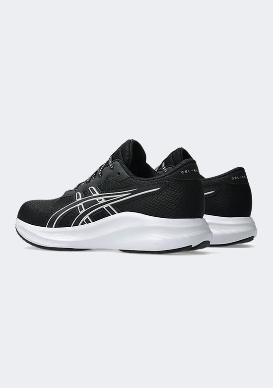 Asics Kids' Excite 11 GS