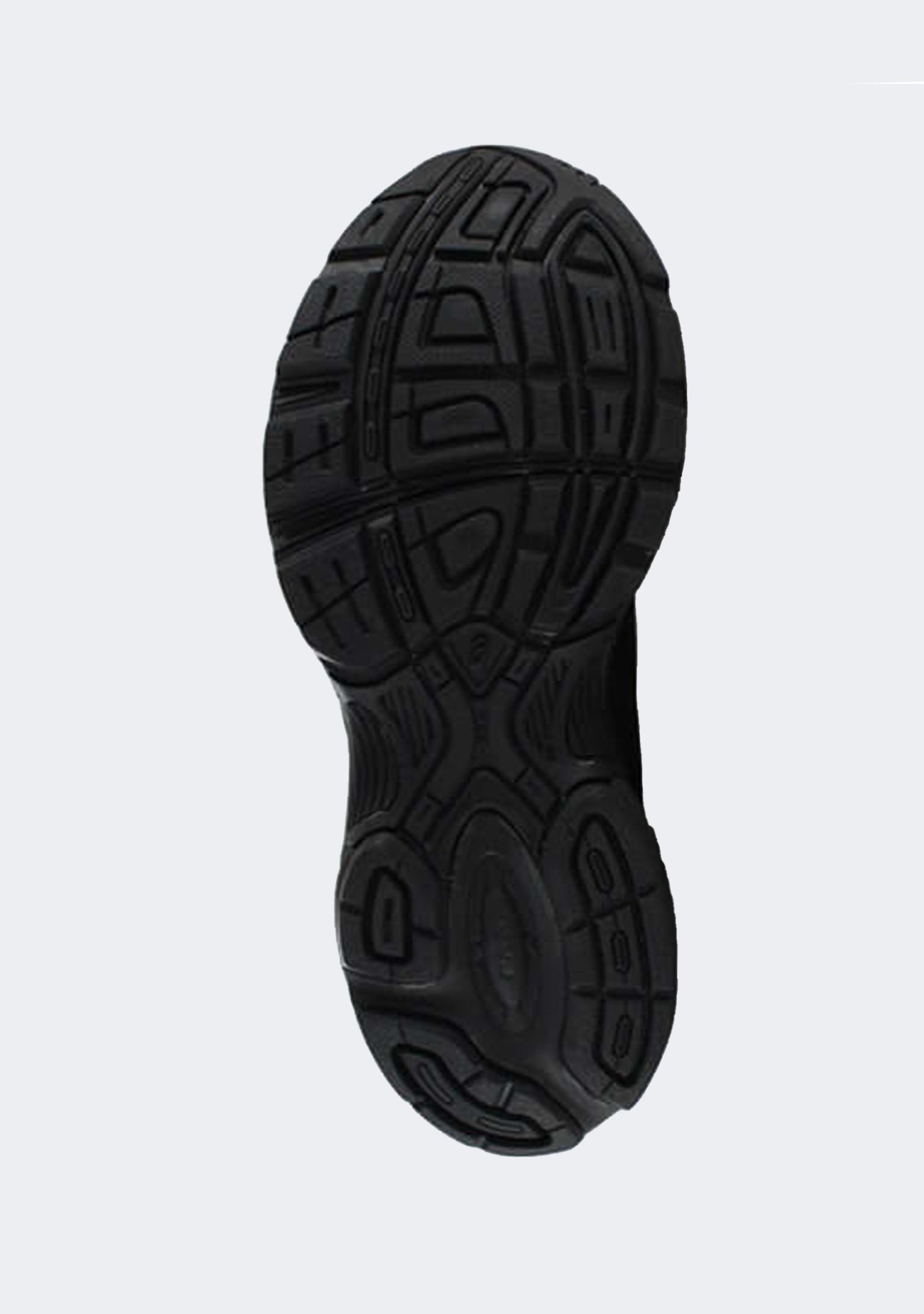 Asics Kids Gel 195TR GS