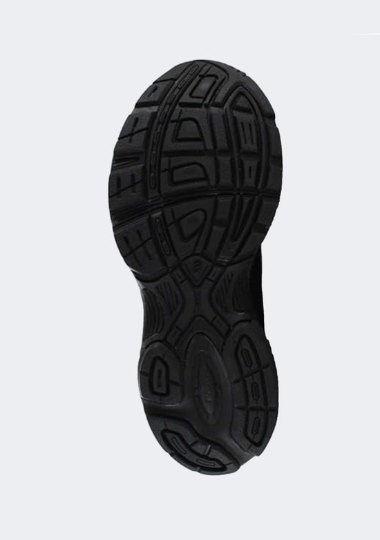 Asics Kids Gel 195TR GS