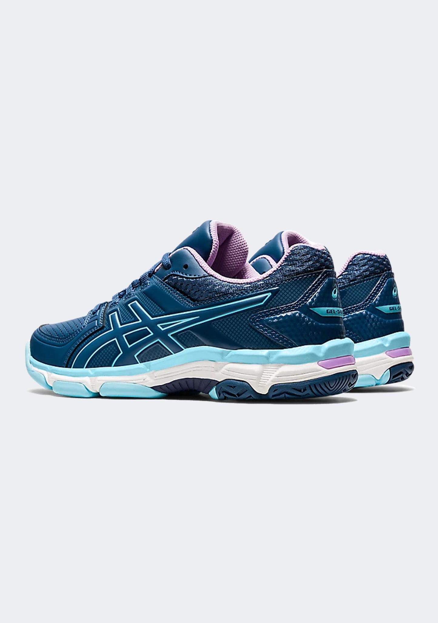 Asics Kids Gel 540TR GS