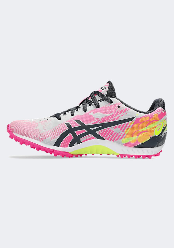 Asics Kids' Gel Firestorm 5