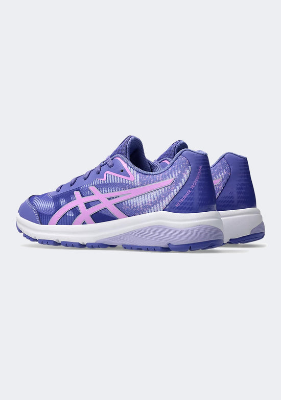 Asics Kids' Gel Netburner Professional 4 GS