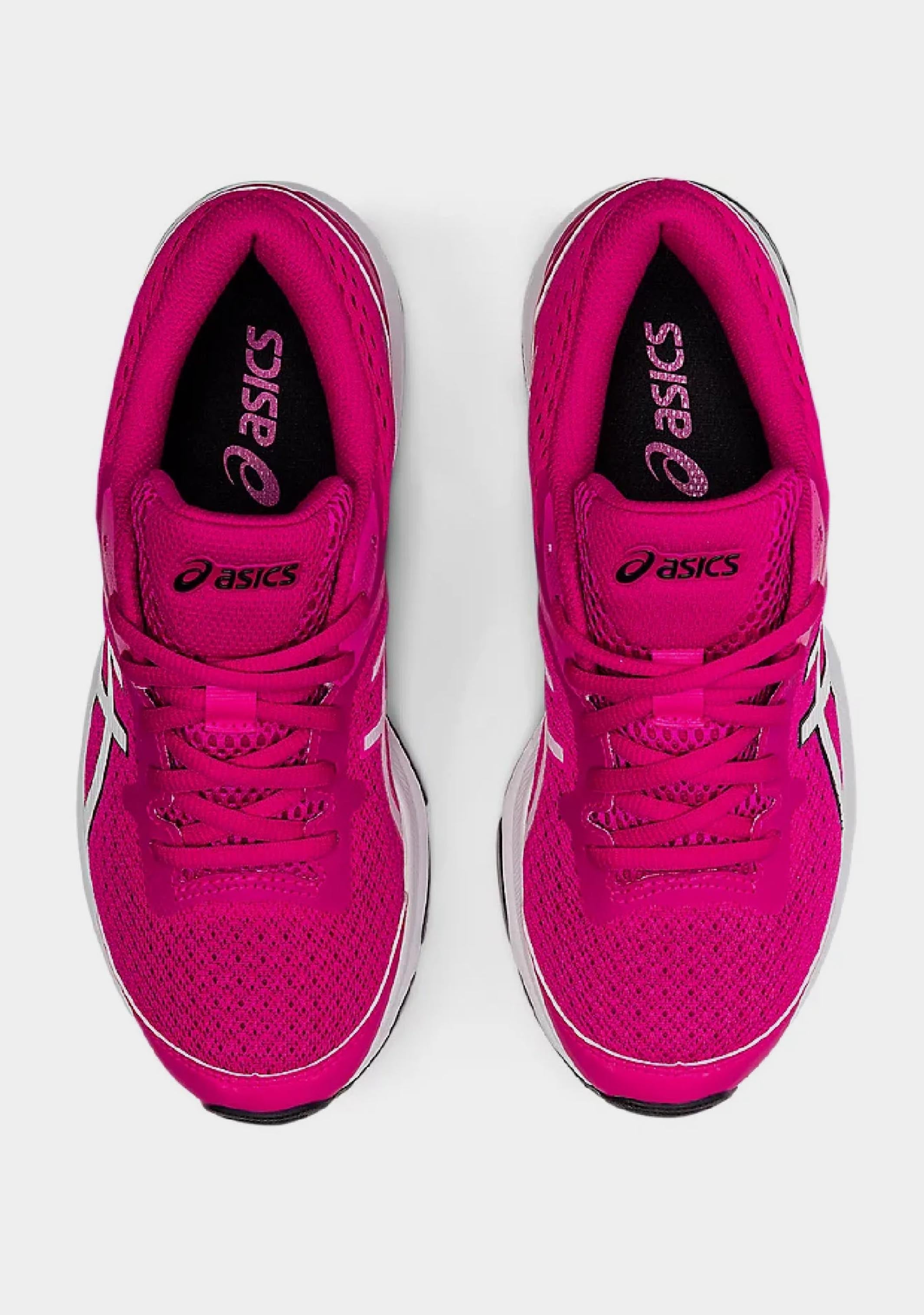 Asics Junior GT-1000 10 GS