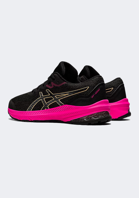 Asics Kids' GT 1000 11 GS