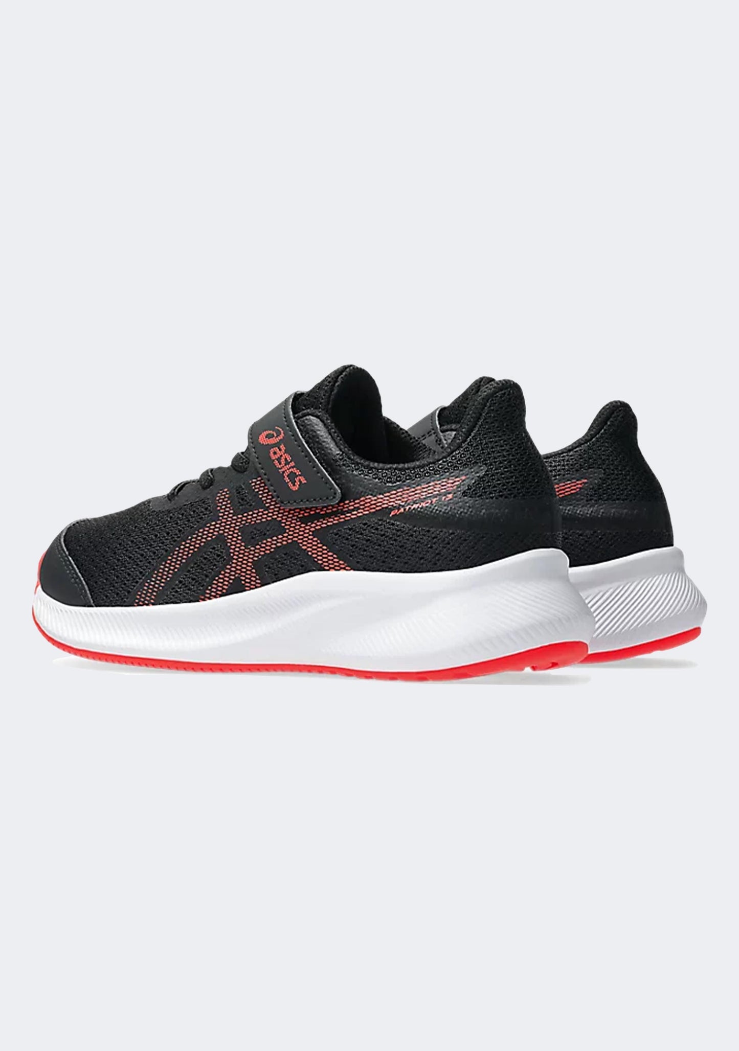 Asics Kids' Patriot 13 PS