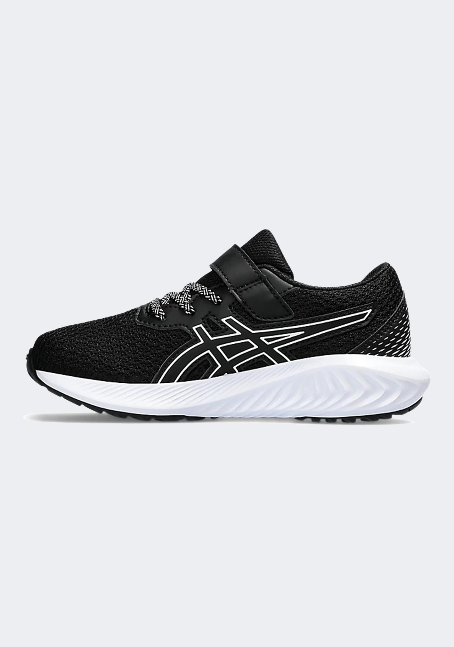 Asics Kids' Pre Excite 10 PS