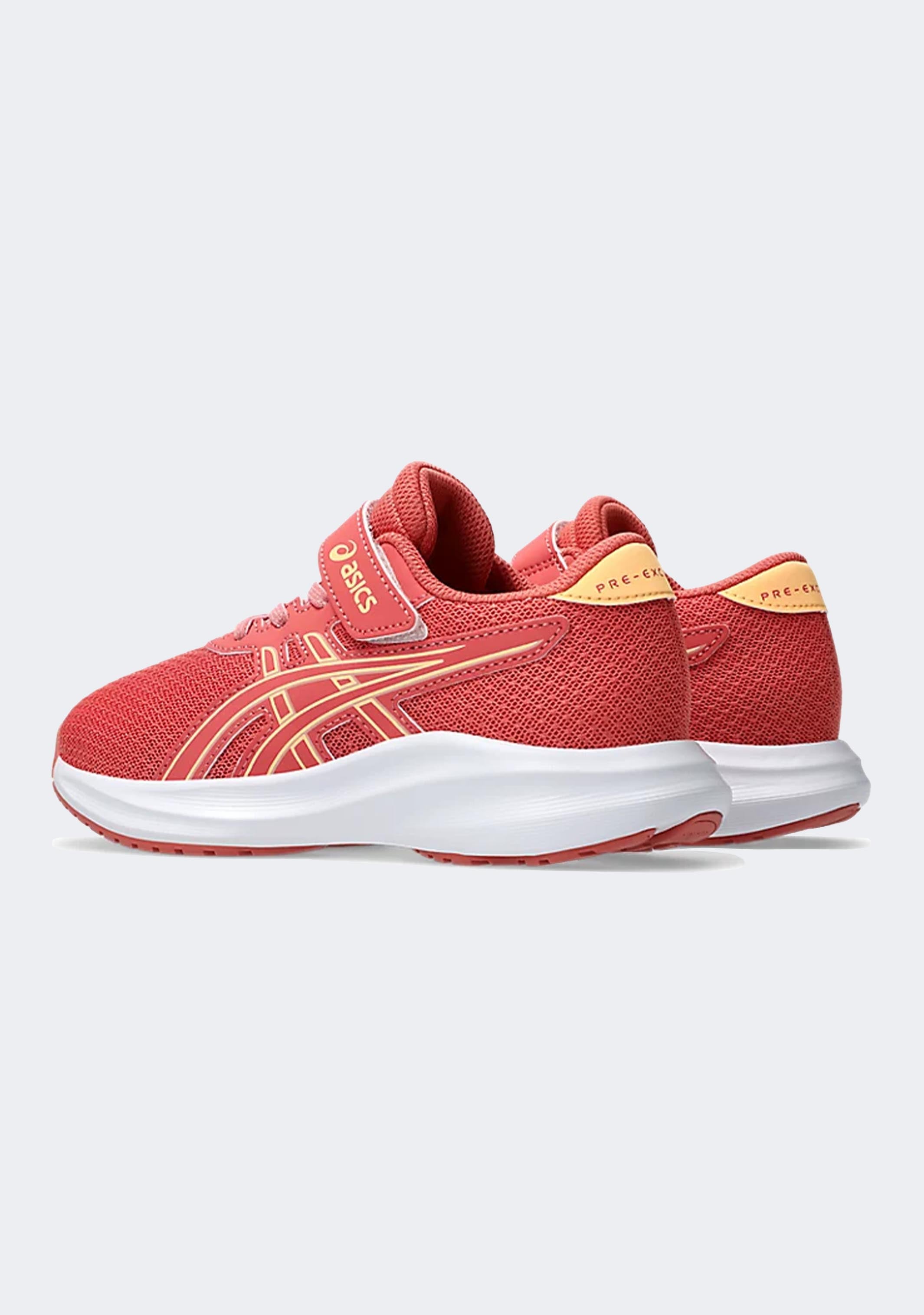 Asics Kids' Pre Excite 11 PS