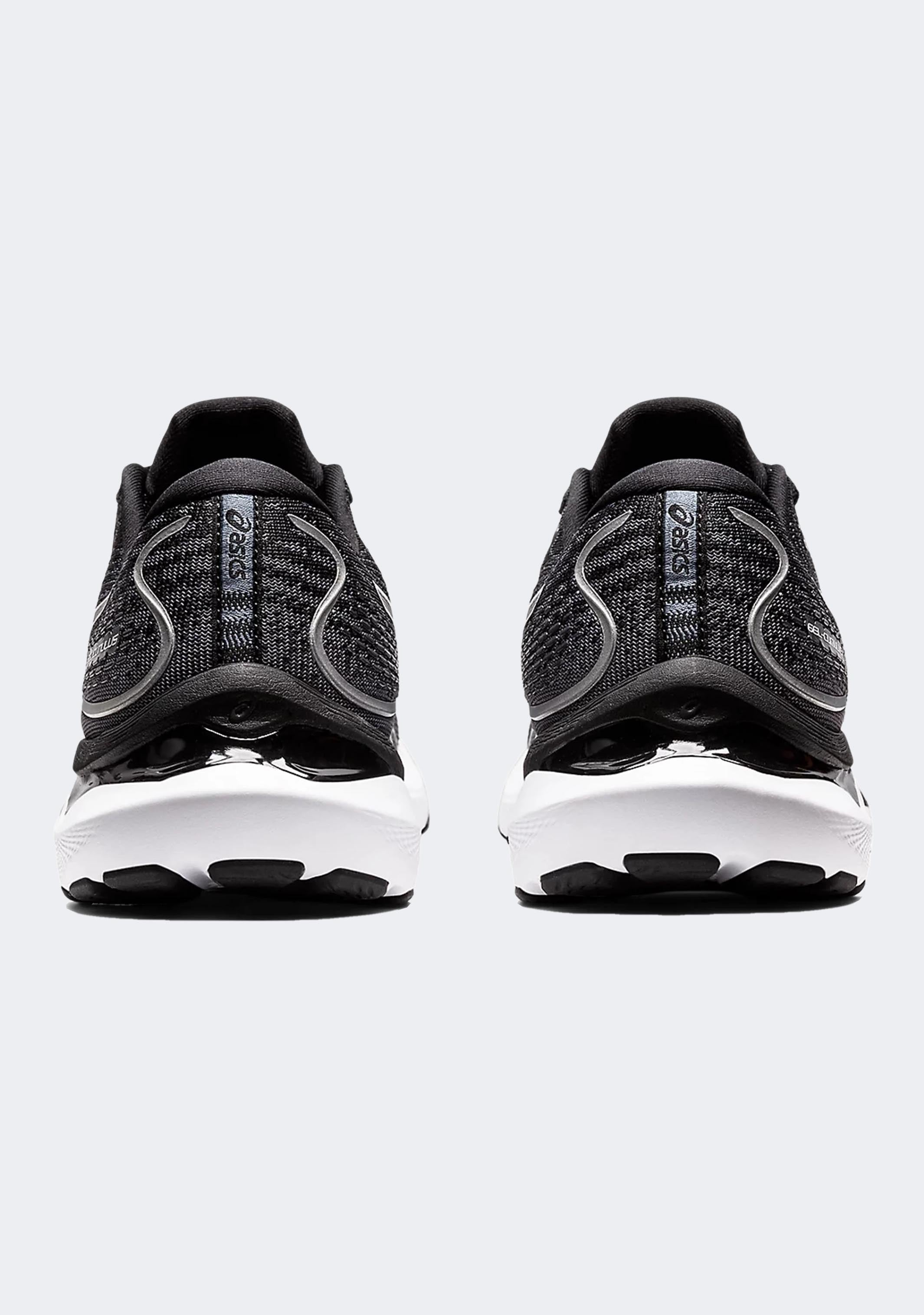 Asics Men's Gel Cumulus 24