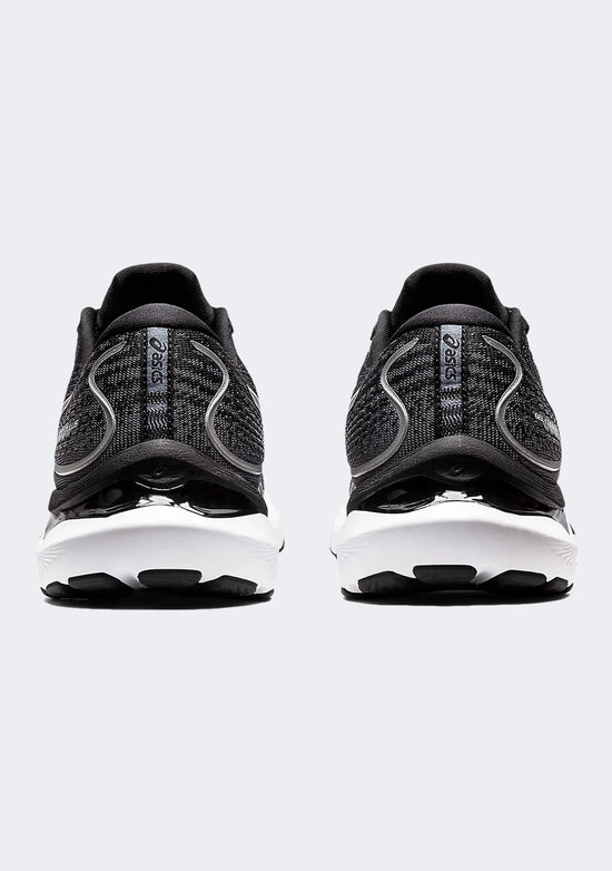 Asics Men's Gel Cumulus 24