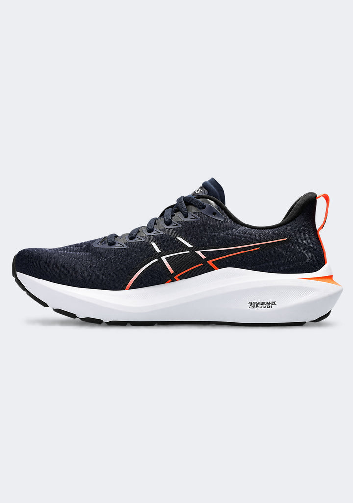 Asics Men's GT-2000™ 13