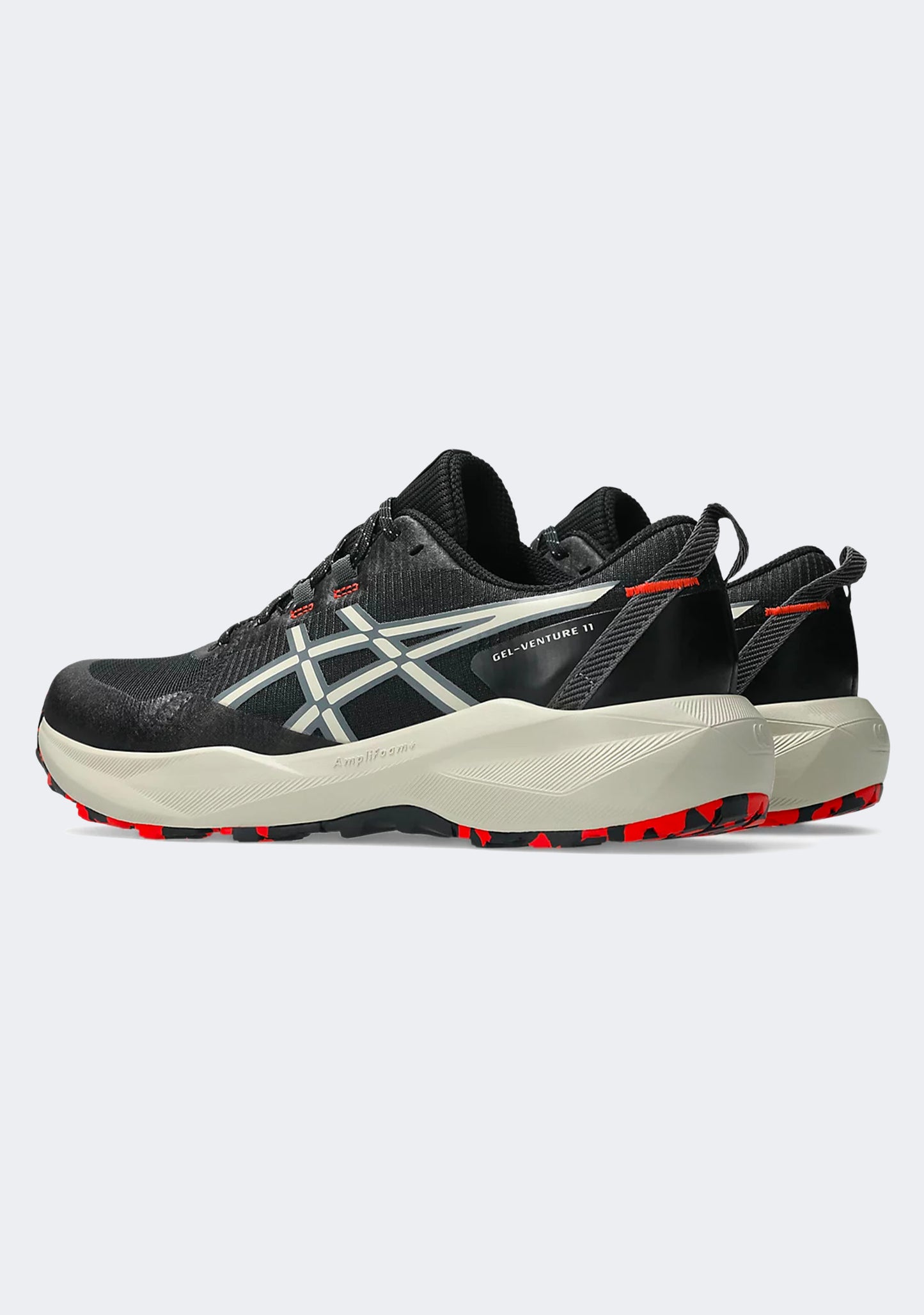 Asics Men's Gel-Venture 11