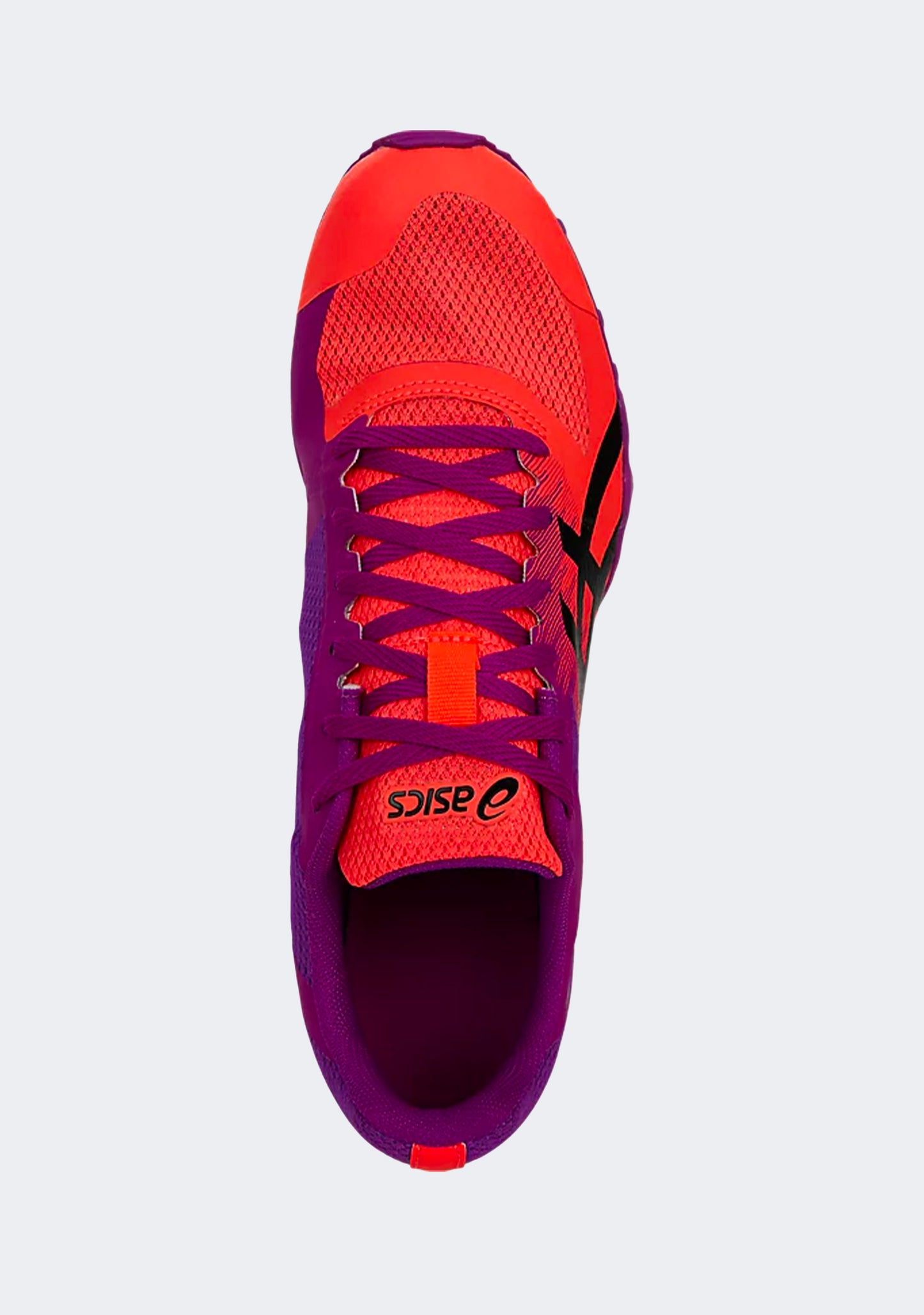 Asics Men's Hyper XCS 2