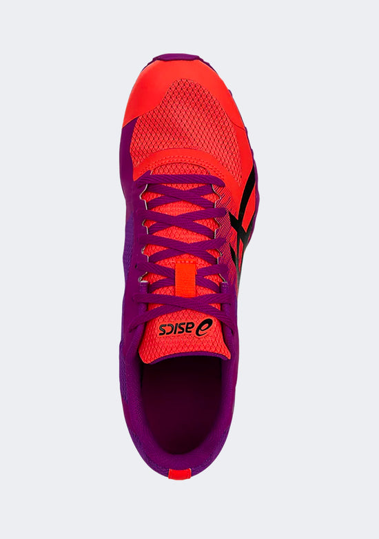 Asics Men's Hyper XCS 2