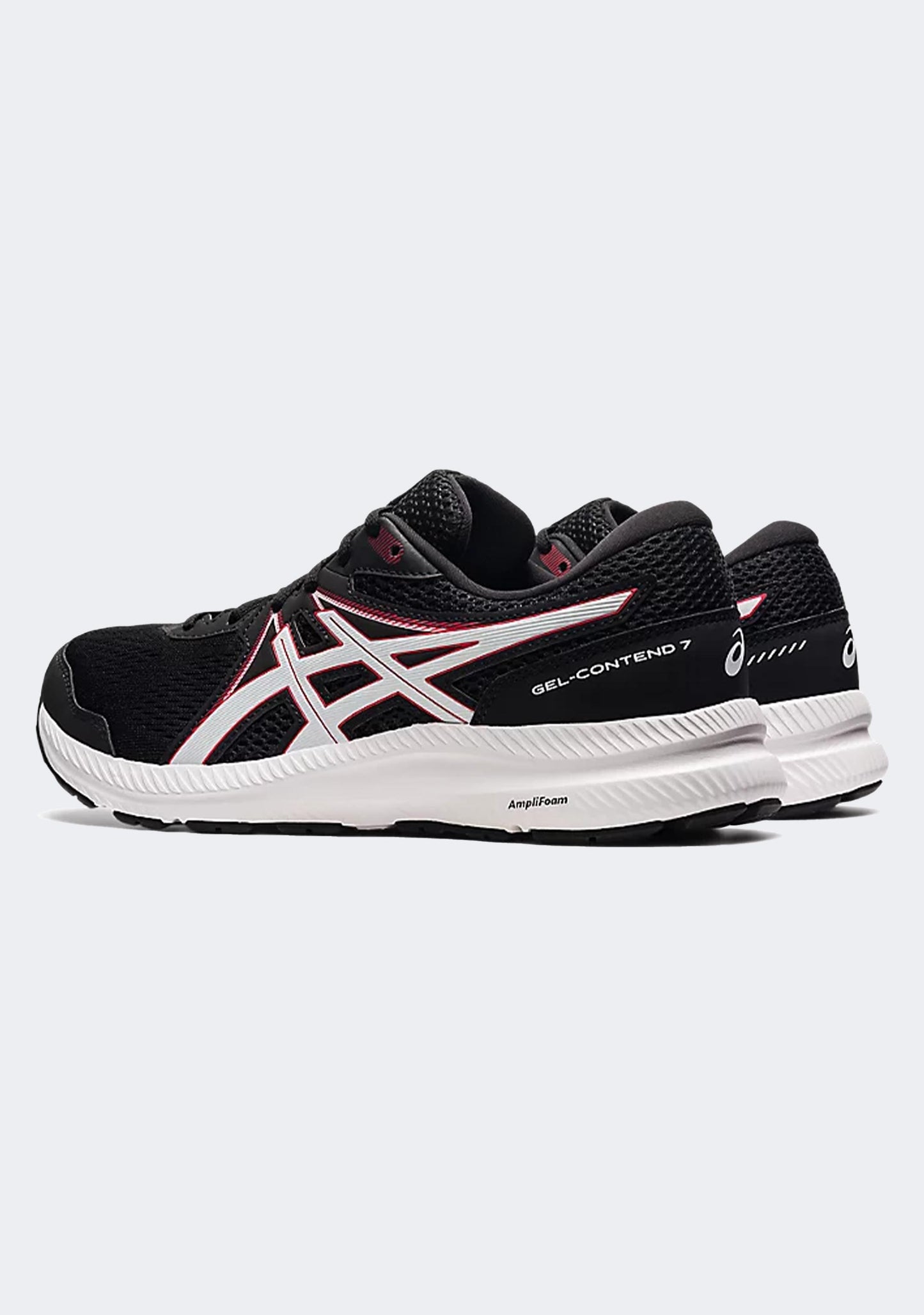 Asics Men's Gel Contend 7