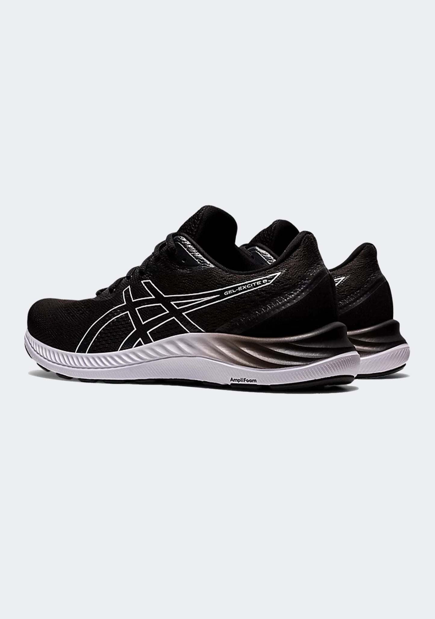 Asics Men's Gel Excite 8