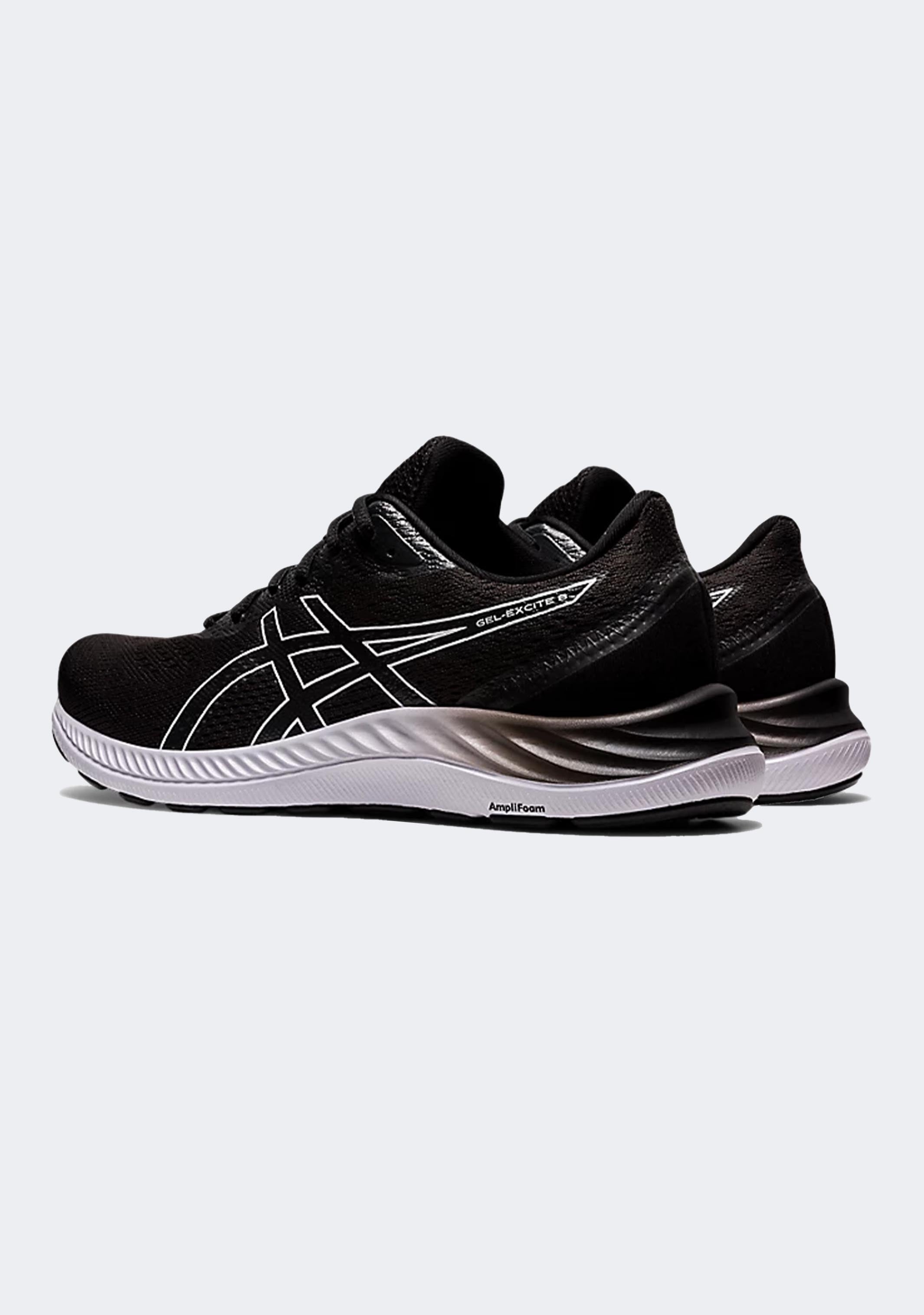 Asics Men's Gel Excite 8