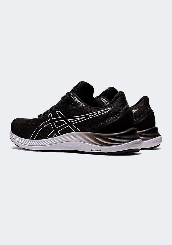 Asics Men's Gel Excite 8