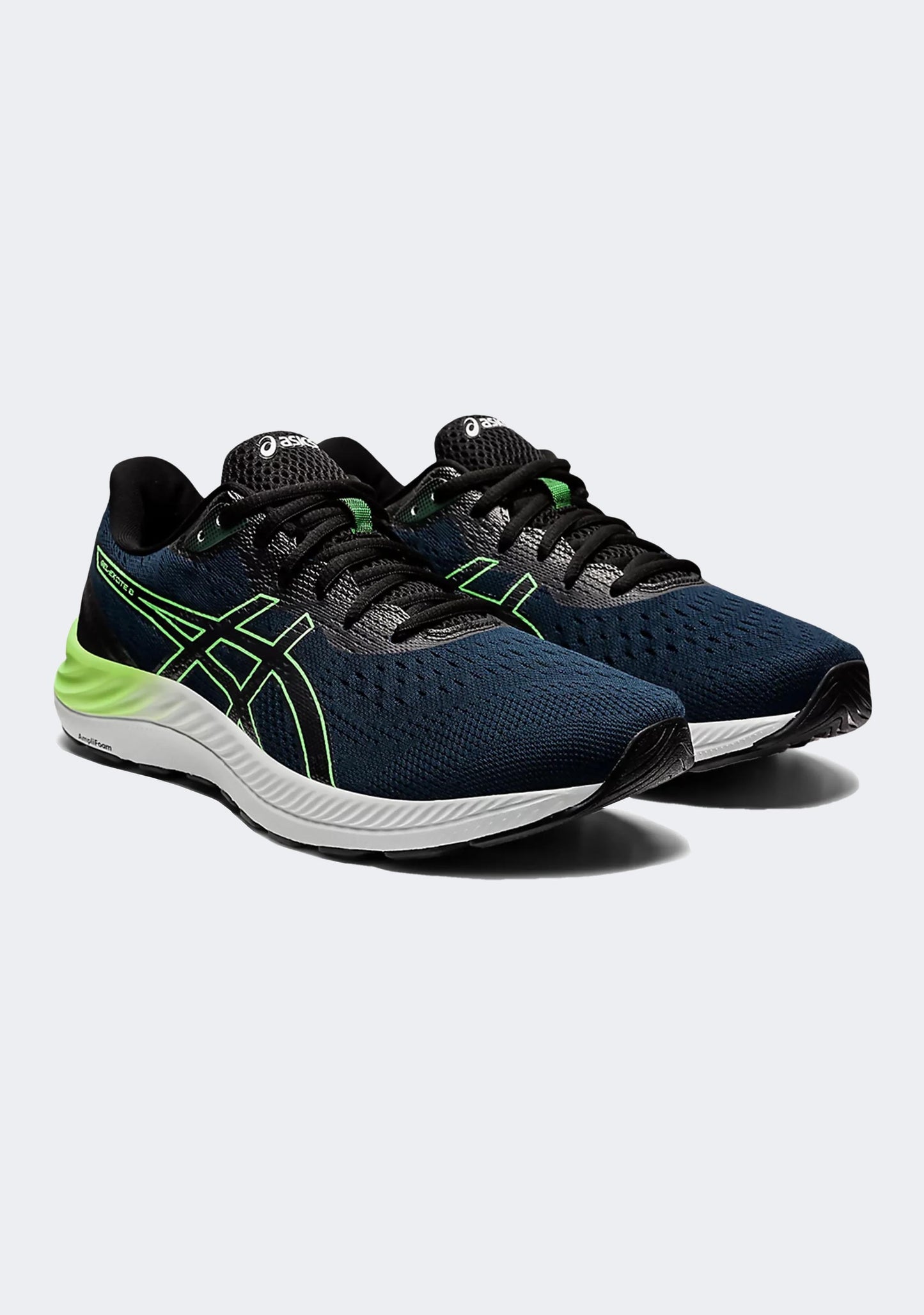 Asics Men's Gel Excite 8