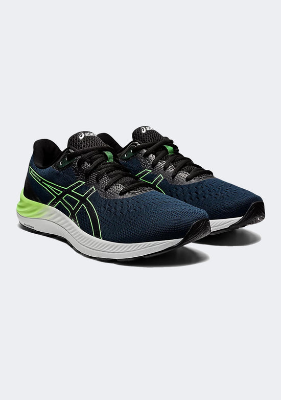 Asics Men's Gel Excite 8