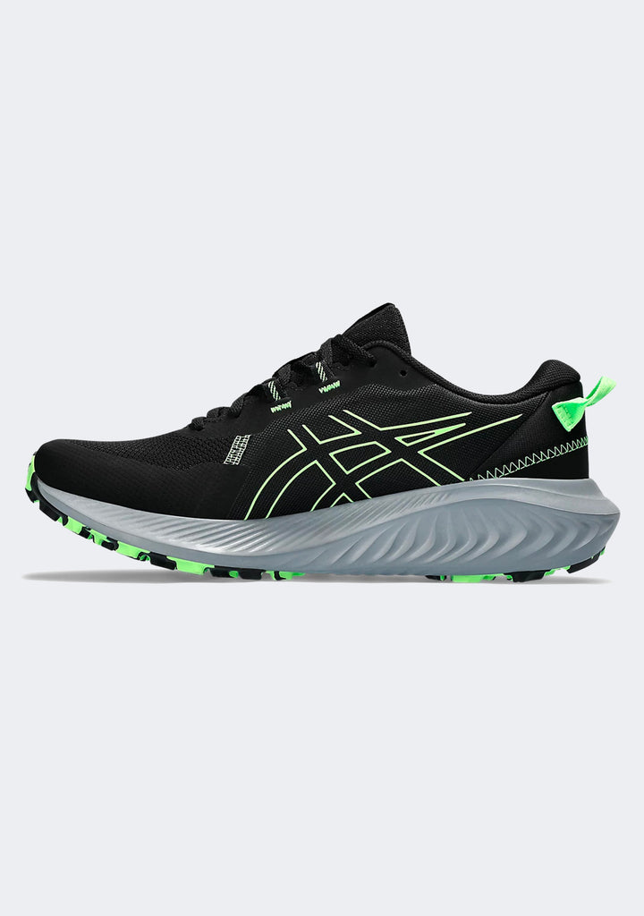 Asics Men’s Gel-Excite Trail 2