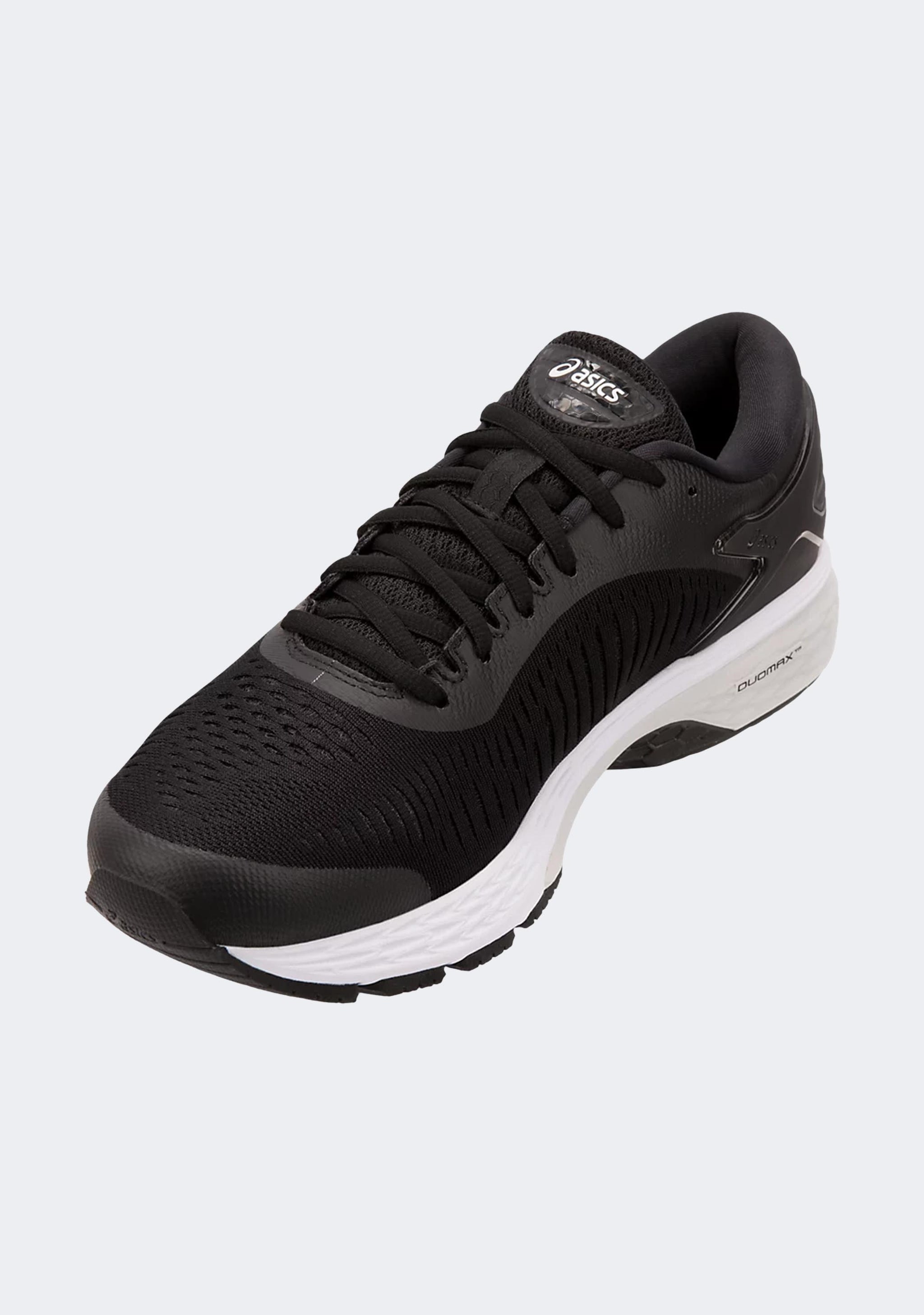 Asics Men's Gel Kayano 25 (2E Width)