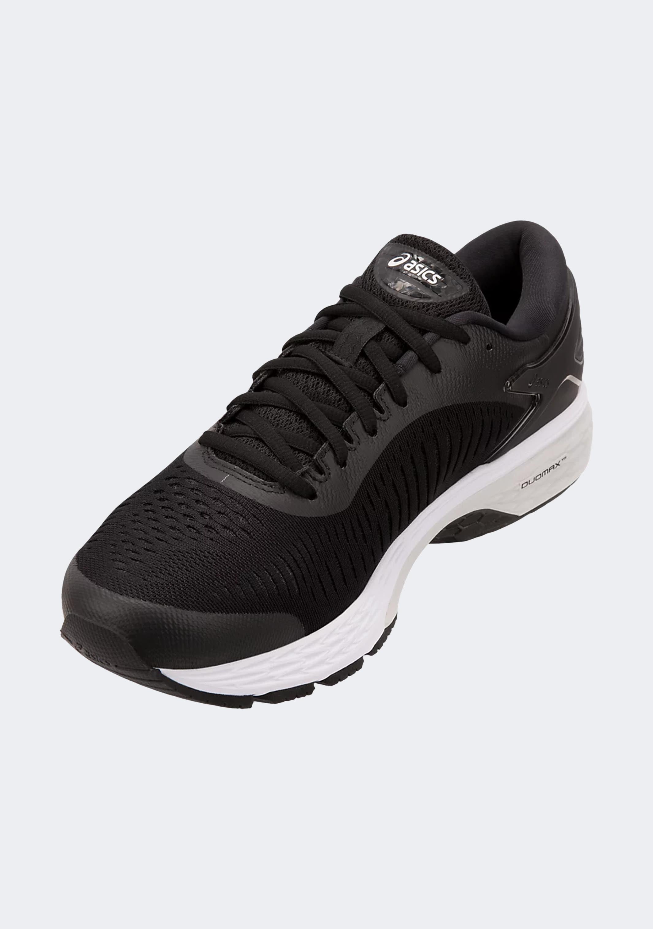 Asics Men's Gel Kayano 25 (2E Width)