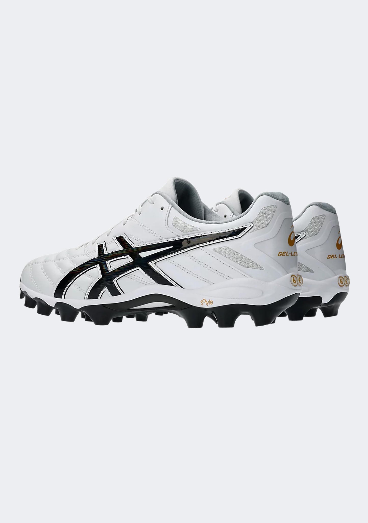 Asics Men's Gel-Lethal 19
