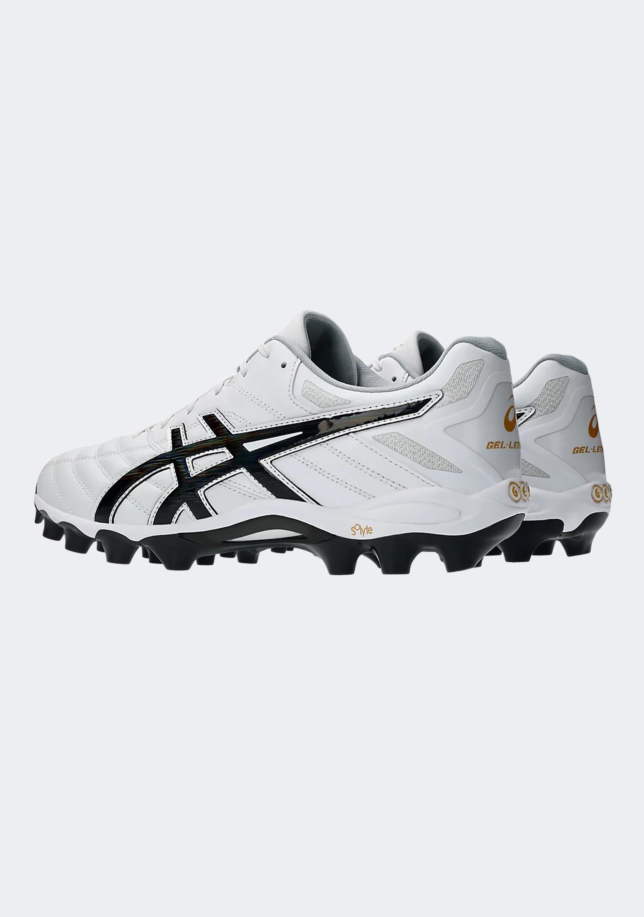 Asics Men's Gel-Lethal 19