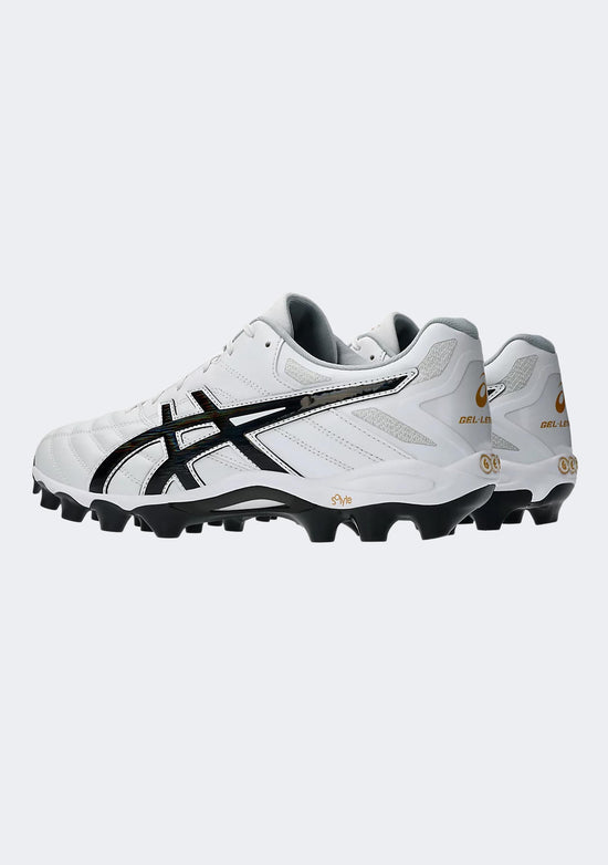 Asics Men's Gel-Lethal 19