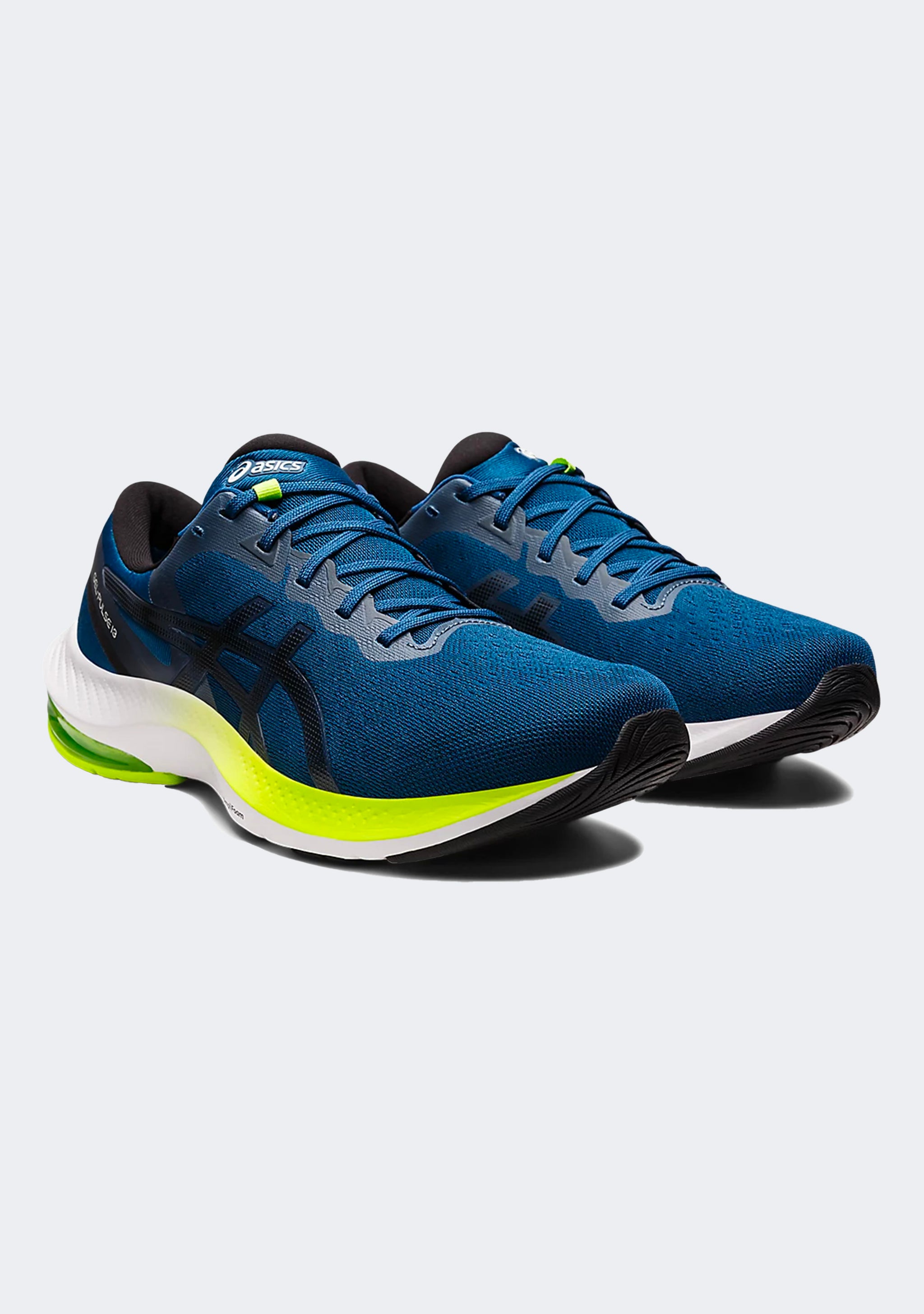 Asics Men's Gel Pulse 13