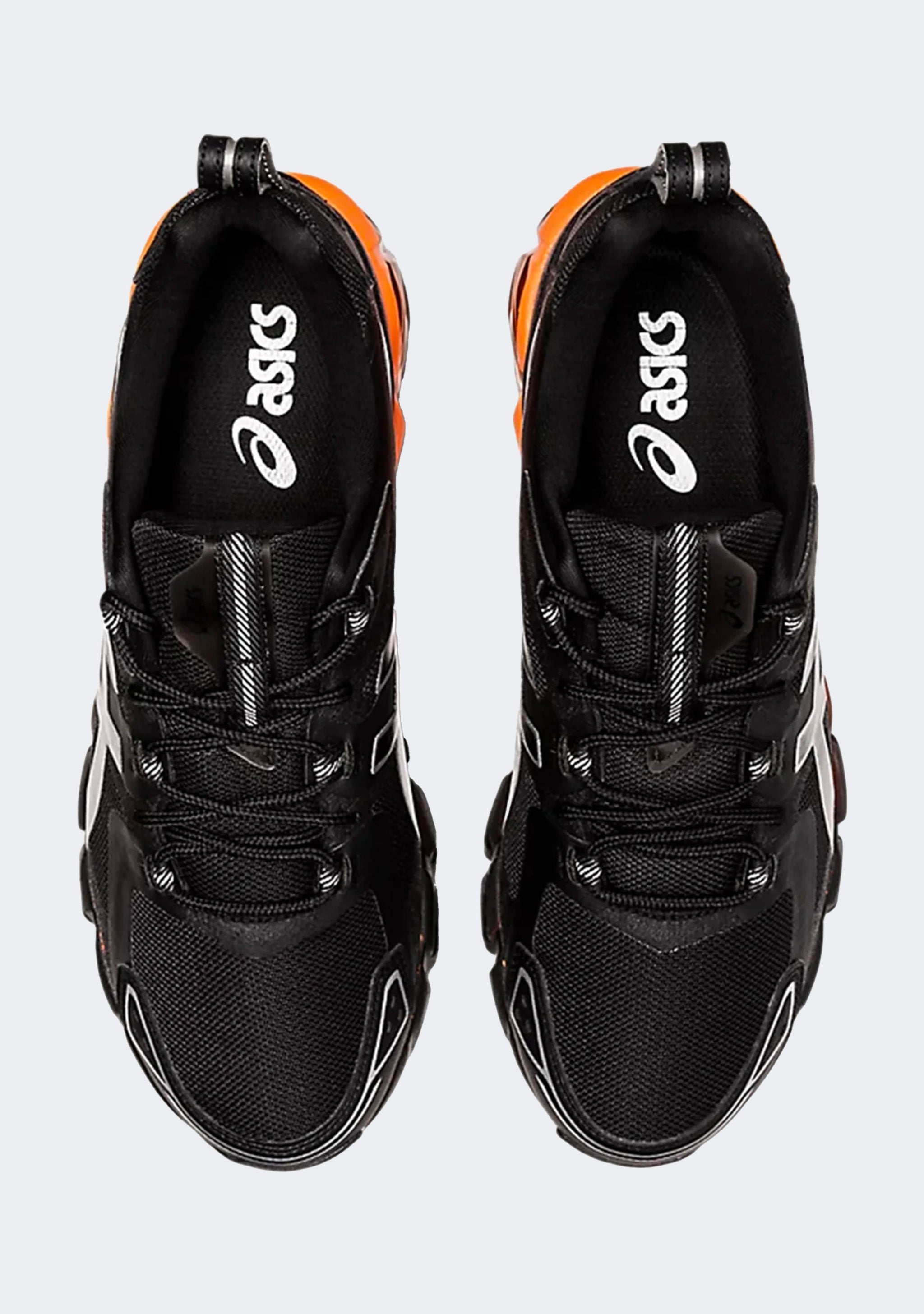 Asics Men's Gel Quantum 180