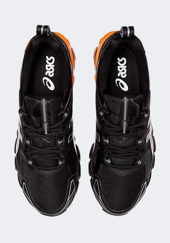 Asics Men's Gel Quantum 180