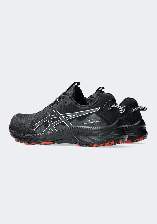 Asics Men's Gel Venture 10 (4E Width)