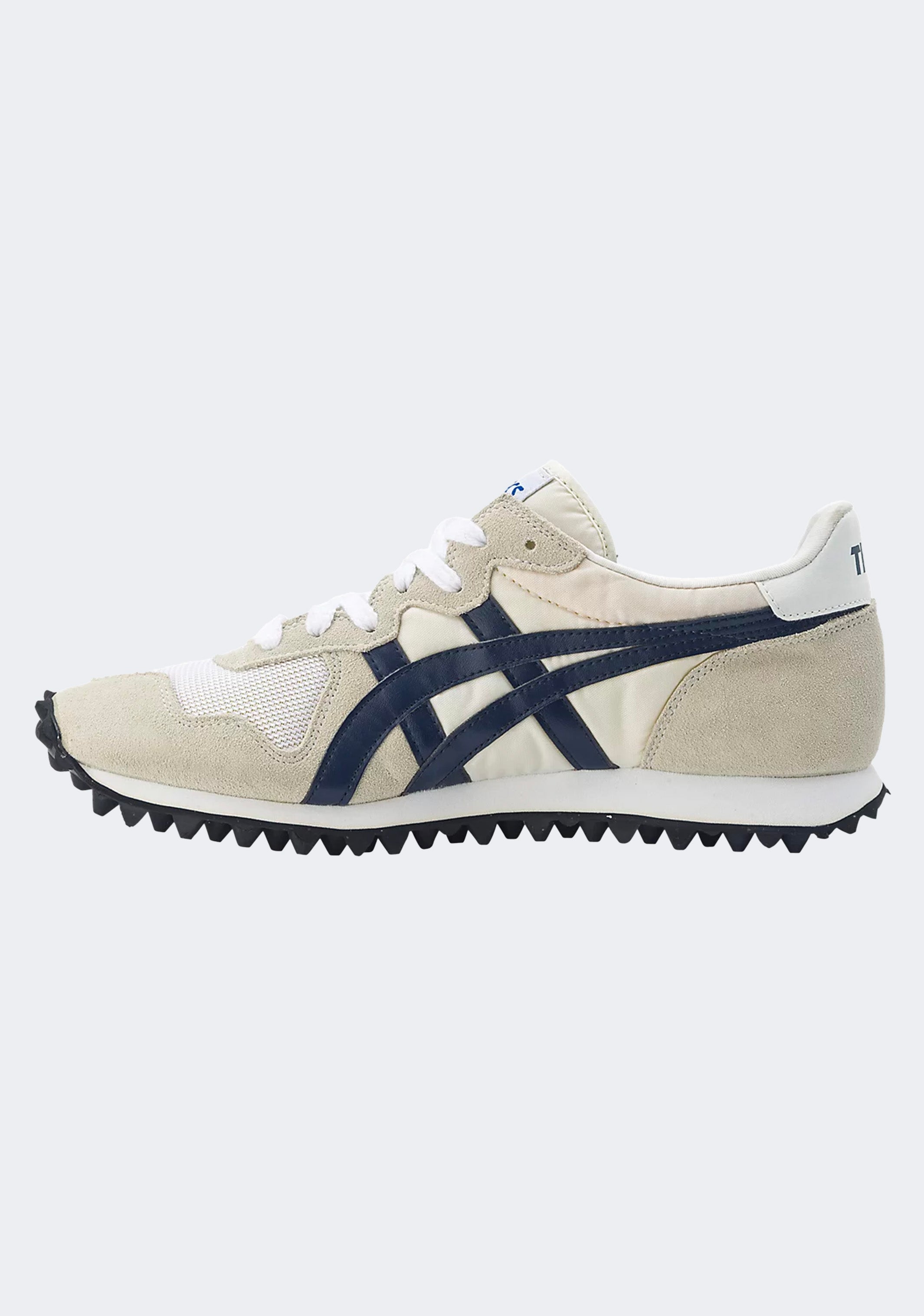 Asics Men’s Tiger Touch