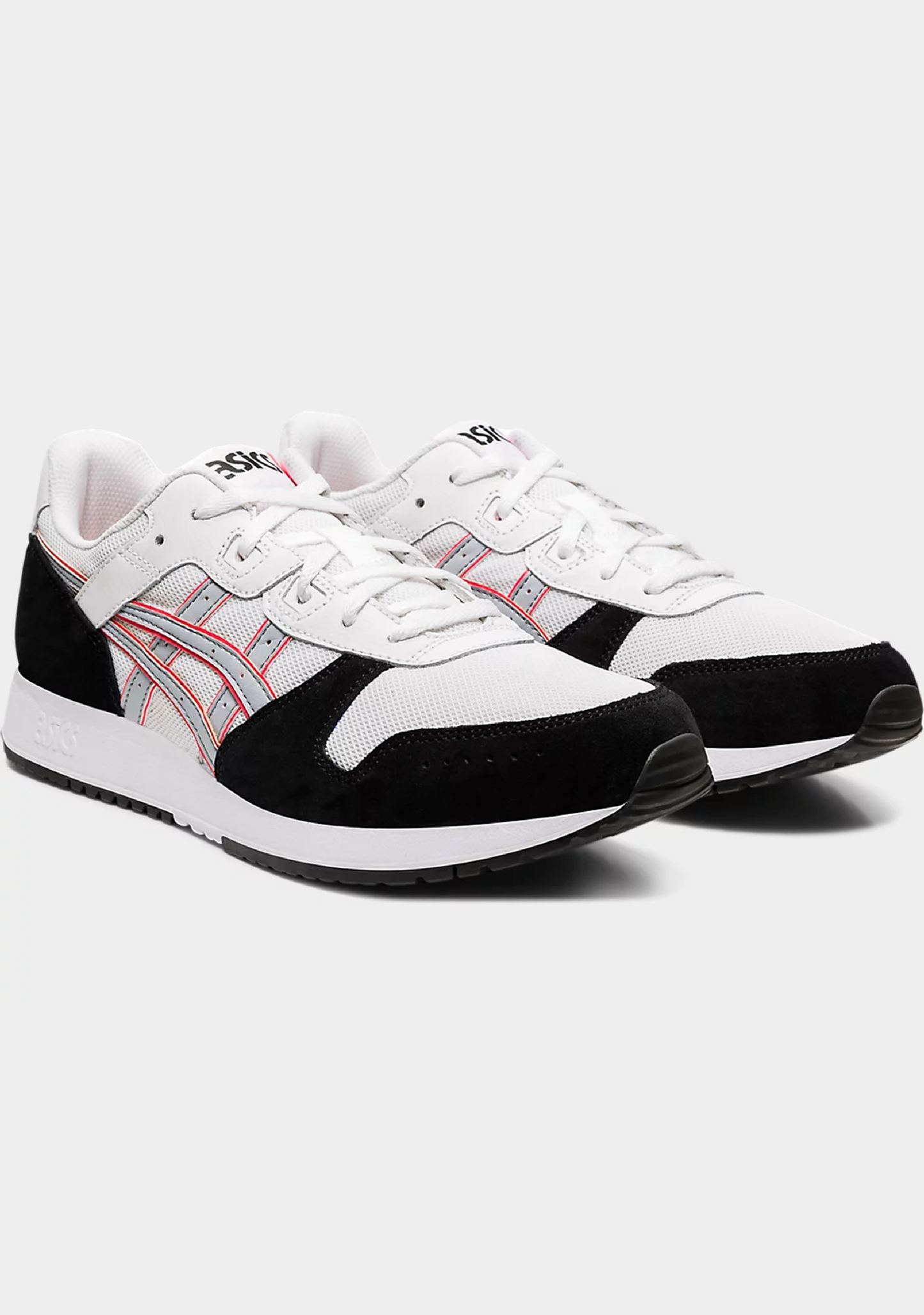 Asics Men’s Lyte Classic