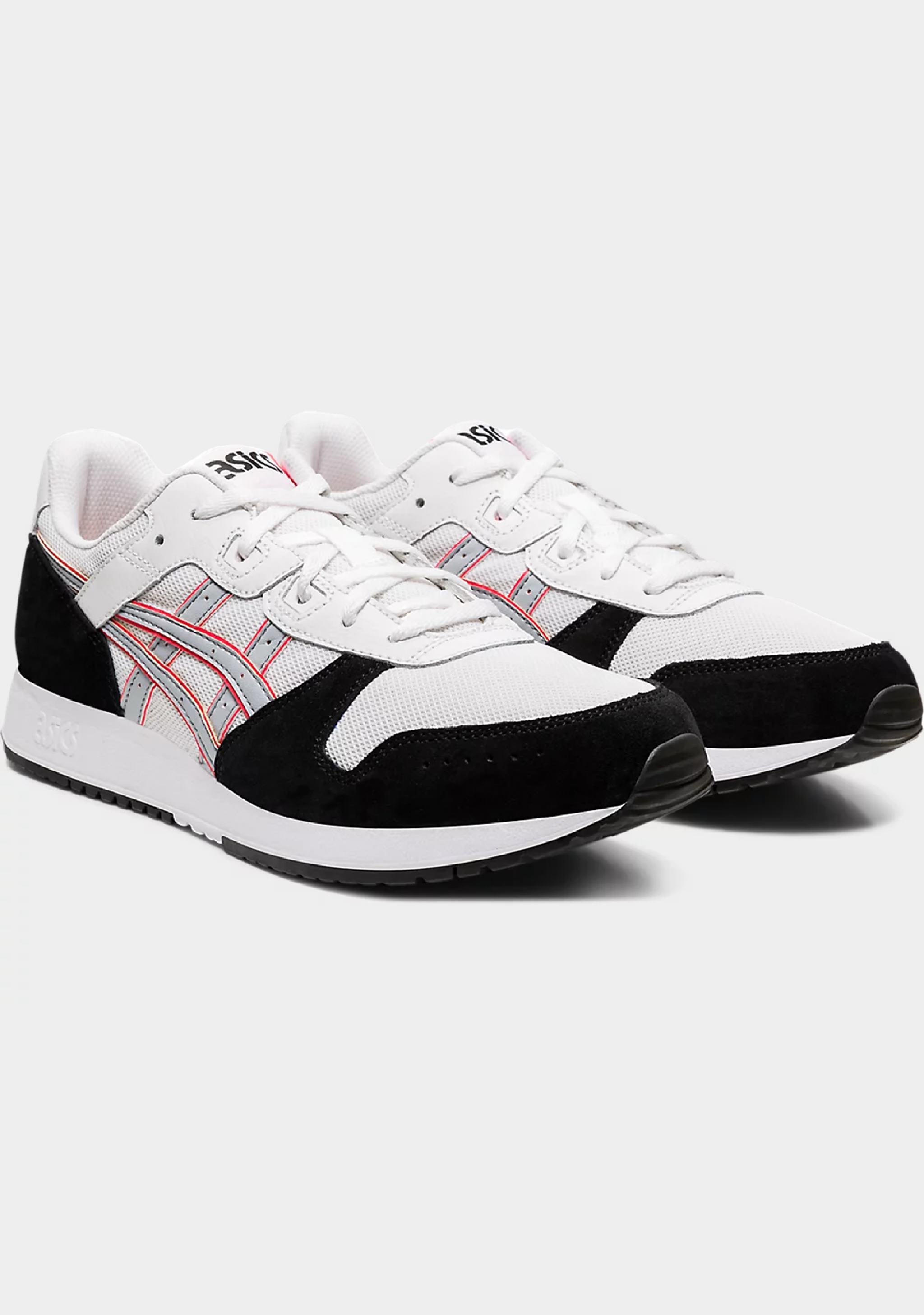 Asics Men’s Lyte Classic