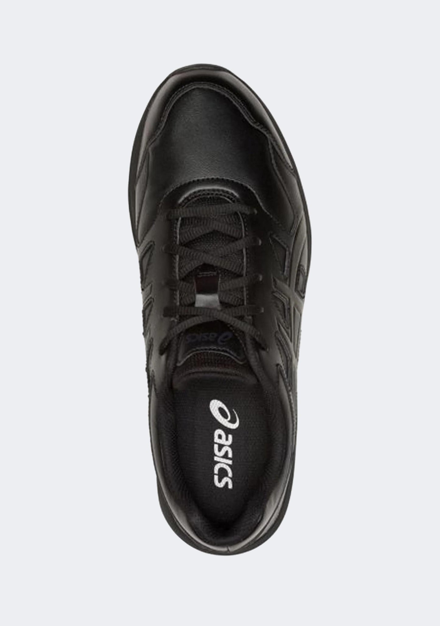 Asics Men's Mission 3 SL