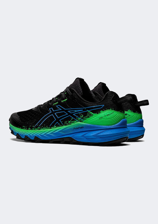 Asics Men's Gel Trabuco 10