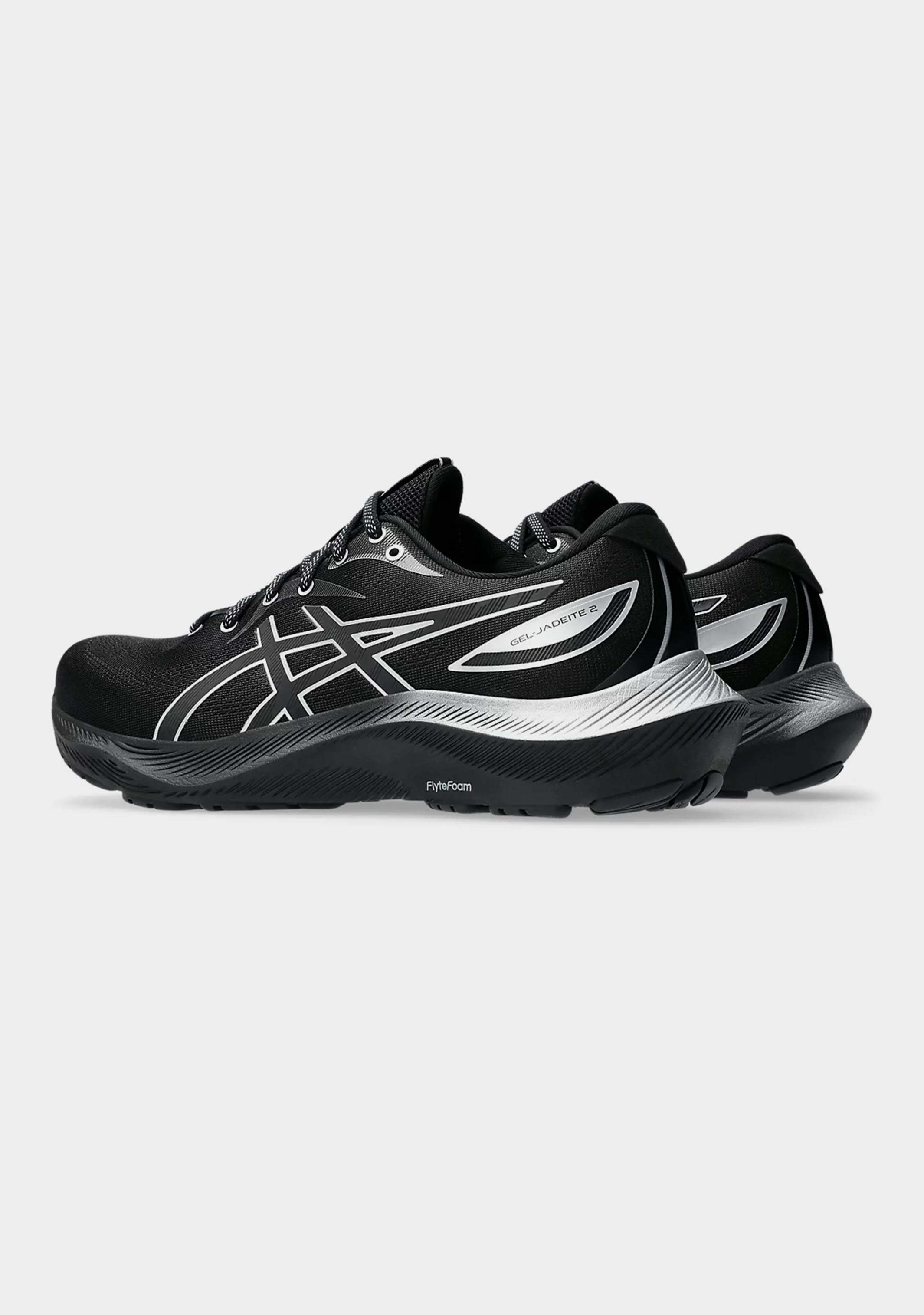 Asics Men's Gel Jadeite 2
